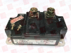 IGBT Module - 3279952 - Radwell International