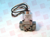Gas Valve - 102141118 - Radwell International