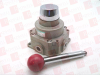 Solenoid Valve - 114151424 - Radwell International