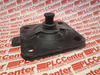 Valve Repair Kit -- 51261039