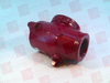 HVAC Accessory & Rebuild Kit & Seal Kit - 142451315 - Radwell International