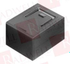 Accessory/Bulb/Cap/Contact/Transf - 49238578 - Radwell International