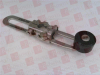 Level Switch - 424924 - Radwell International