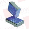 Power Supply/Voltage Converter PC Board Mount - 121922724 - Radwell International