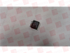 Voltage Regulator -- 66882806