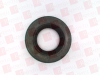 Seal - 126353792 - Radwell International