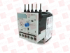 Solid State Overload/Relay - 4388746 - Radwell International