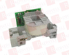 Contactor/Starter Coil - 35067056 - Radwell International