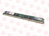 Memory IC - 94663669 - Radwell International