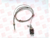 Thermocouple/RTD - 88383464 - Radwell International