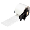 Labels, Stickers, Decals - Blank - 2267-PTL-29-428-ND - DigiKey