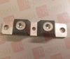 Bridge Rectifier - 64755444 - Radwell International