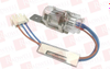 Halogen Light - 225194468 - Radwell International
