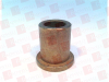 Bushing - 73859387 - Radwell International