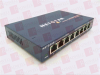 Networking Router -- 25246320