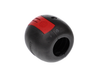 MUPL Miscellaneous - 83691260 - Galco Industrial Electronics