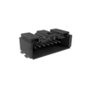 Headers, Male Pins - 609-10142344-314KLFTR-ND - DigiKey
