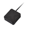 RF Antennas - 931-AA.212.201111-ND - DigiKey
