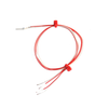 Thermocouples, Temperature Probes - 5425-XE-5587-001-ND - DigiKey