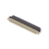 FFC, FPC (Flat Flexible) Connector Assemblies - 478-046809627220846+DKR-ND - DigiKey