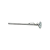 Thermometers - 5880-K-79-4-ND - DigiKey