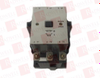 Contactor - 235314 - Radwell International
