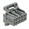 Connectors,Interconnects - Win Source Electronics