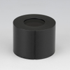 Image intensifiers (IIs) -- V7090P - Image