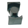 Ferrite Cores -- 1934-6678272021-ND - Image
