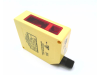 Photoelectric - Radwell International