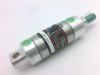 Pneumatic Cylinder - Radwell International