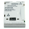 PLC Module/Rack - Radwell International