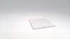 Power Distribution Block - Radwell International