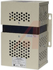 Transformer, Constant Voltage;120VA;60Hz;CVS Series;8.12In.L;4.00In.H;13lbs. -- 70098579