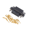 Free Hanging, Panel Mount - 1178-MHDAS2M016GE01-ND - DigiKey