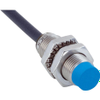 Proximity Sensors - Industrial - 1882-1072760-ND - DigiKey