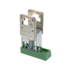 Specialized - 3062935-ND - DigiKey
