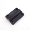 COMBINATION HINGE - HG-VH8-N/BL -- HG-VH8-N/BL - Image