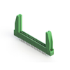 Edgeboard Connectors - 151-307-034-458-278-ND - DigiKey