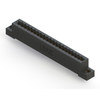 Edgeboard Connectors - 151-379-020-520-107-ND - DigiKey