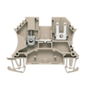Din Rail, Channel - 4381-1021800000-ND - DigiKey