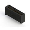 Edgeboard Connectors - 151-395-012-525-101-ND - DigiKey
