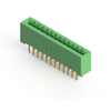 Edgeboard Connectors - 151-333-024-540-201-ND - DigiKey