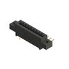 Edgeboard Connectors - 151-387-016-558-804-ND - DigiKey