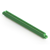 Edgeboard Connectors - 151-345-124-525-507-ND - DigiKey