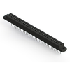 Edgeboard Connectors - 151-357-034-447-104-ND - DigiKey