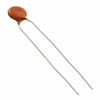 Ceramic Capacitors - 561R10TCCQ33 - ODG (Origin Data Global)