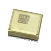 RF Filters - L050XF9S - ODG (Origin Data Global)