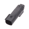 Connectors - 33481-2201 - ODG (Origin Data Global)