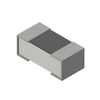 Chip Resistor - Surface Mount - 738-RNCF0603TKW250RTR-ND - DigiKey
